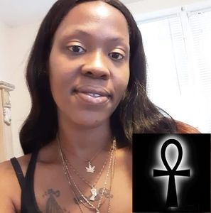 Meet your Posher, Renee